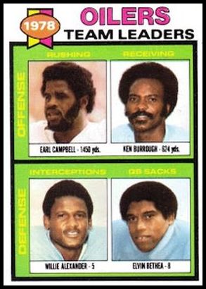 1979TFB 301 Oilers TL Earl Campbell.jpg